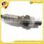 original oxygen sensor for car 36532-RB7-003 with best quality