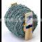 12*12 Types Plastic Barbed Wire