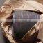 china supplier high quality Square Wire Mesh in anping factory