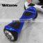 Competive price two wheel electric scooter electric mobility scooter electric bike conversion