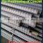25mm 32mm concrete reiforcement steel rebar
