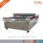 metal or non-metal multifunctional cutting bed