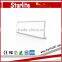 made in china shenzhen bihui lighting led panel light CE FCC RoHS PSE approved
