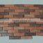 thin brick face brick