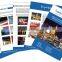 Custom product catalogue, company brochure, booklet printing                        
                                                Quality Choice