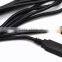 FTDI TTL-232R-RPI debug CABLE for Raspberry Pi