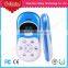 Ibaby Q5 no service fees gps locator kids mobile tracker