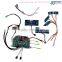 Chinese A set motherboard for electrical scooter PCB board for 2 wheel hoverboard cheap hoverboard circuit board