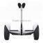 2016 new factory wholesale cheap price smart self balance mini scooter