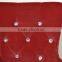 comfortable luxury western european KTV chair for hotel