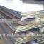 Hot Dipped SGCC Galvanized Steel Plate Sheet