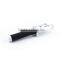 Handheld Mini Monopod Selfie Stick