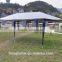 waterproof tent fabric garden tent party tent outdoor gazebo