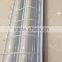Fluorescent LED explosion proof lighting