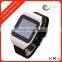 1.5'' Touch Screen plastic wrist watch mp3 player with fm radio Bluetooth, 8 GB Storage Supports TF Card