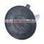 7" Pump Vacuum Suction Cup, Body Service Tools of Auto Repair Tools