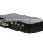 New Design 4 Sim 4 port GSM and 4 PSTN GSM/PSTN Gateway with LCR call