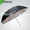 Professional umbrella photo studio umbrella photo photograph adapter reflector studio umbrella