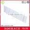 Professional pcb aluminum based pcb, led aluminum pcb manufacturer in china
