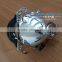 2.5inch/2.8inch H1 Bosch projector len for hid headlight