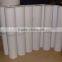 high quality rc glossy photo paper for inkjet printer