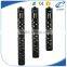 Zhongshan Factory sale aquarium accessories china fish tan temperature underwater submersible heater