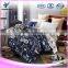 High Performance Double Sided Available Bed Duvet Cover Sets