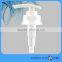 Shampoo Dispenser Lotion Pump 28/410