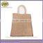 shopping bags design portable fashion 2016 new style customized shopping bags