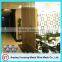 Metal Wire Mesh Partition Wall (100% manufactory)