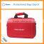 Wholesale hotels plastic first aid kit box                        
                                                                                Supplier's Choice