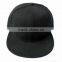 Self-fabric Strap Canvas Navy Hat Baseball Cap Packaging Box Hard Hat