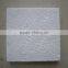 white stone white marble with marble price