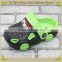 Wholesale EVA Kids Car Shaped Children Slippers(HJC058) for kids