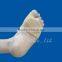 THV-064 Footcare Socks Gel Cushions Metatarsal Strap
