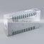 Good quality 48v 250w 50 60hz power supply
