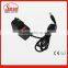 ac/dc wall type power adaptor