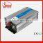 1000W DC/AC pure sine wave power inverter without AC charge 12Vdc- 110vac