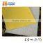 Disposable Feature food absorbent pad