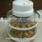 portable electric convection oven home appliance zhanjiang factory supply