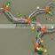 KAIQI GROUP high quality outdoor playground for sale with CE,TUV certification