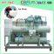 CBFI CE Proved Block Ice Machine Best Quality