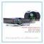  China Hot Selling 800 Lumens Mini Full HD LED Outdoor Projector UC40+ Home Theater with ROHS/CE/FCC
