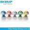 Scable Lottery Retailing Software Development