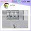 CBFI Newly Designed Cube Ice Machine Price