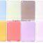 For iPad Air 2 Case TPU