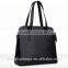 3pcs in 1 women designer bags wholesale 