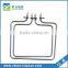 electric sauna oven heater element for kitchen