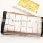 New style wallets  china