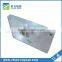 aluminium deg Die casting plate Cast heater